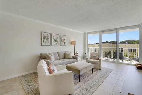 1801 S Flagler Drive #301, West Palm Beach FL - photo 6 of 56