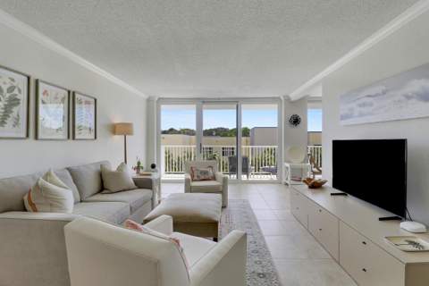 1801 S Flagler Drive #301, West Palm Beach FL - photo 7 of 56
