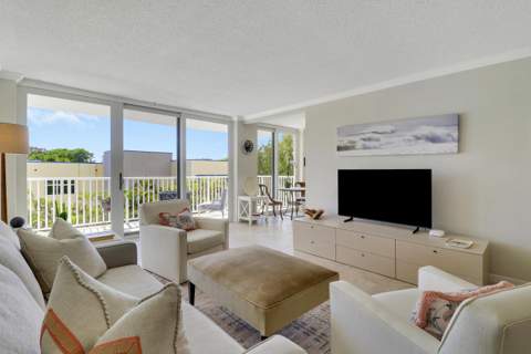 1801 S Flagler Drive #301, West Palm Beach FL - photo 9 of 56