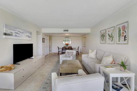 1801 S Flagler Drive #301, West Palm Beach FL - photo 10 of 56