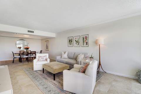 1801 S Flagler Drive #301, West Palm Beach FL - photo 11 of 56