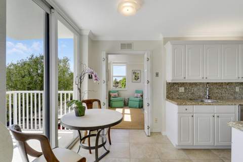 1801 S Flagler Drive #301, West Palm Beach FL - photo 12 of 56