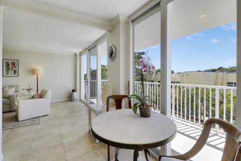 1801 S Flagler Drive #301, West Palm Beach FL - photo 13 of 56