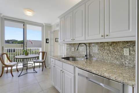 1801 S Flagler Drive #301, West Palm Beach FL - photo 14 of 56