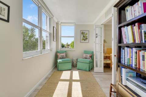 1801 S Flagler Drive #301, West Palm Beach FL - photo 19 of 56