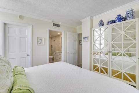 1801 S Flagler Drive #301, West Palm Beach FL - photo 22 of 56