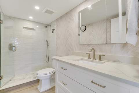 1801 S Flagler Drive #301, West Palm Beach FL - photo 23 of 56
