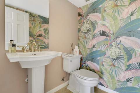 1801 S Flagler Drive #301, West Palm Beach FL - photo 24 of 56