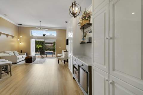 6275 Lucerne Street, Jupiter FL - photo 7 of 41