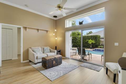 6275 Lucerne Street, Jupiter FL - photo 10 of 41
