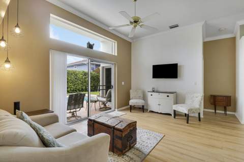 6275 Lucerne Street, Jupiter FL - photo 9 of 41