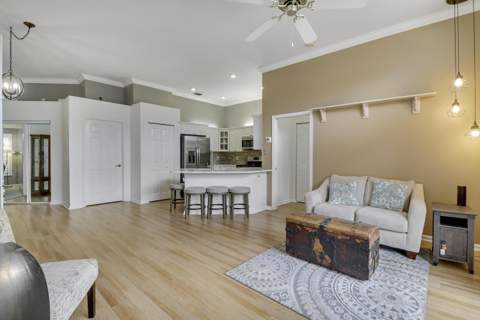 6275 Lucerne Street, Jupiter FL - photo 8 of 41
