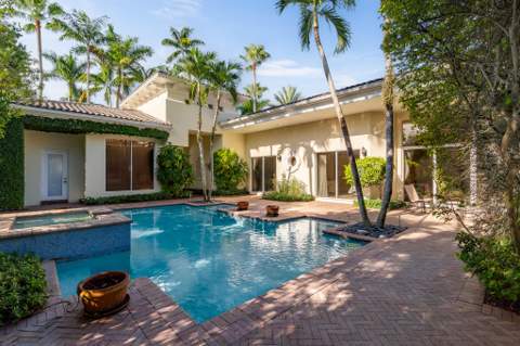 7555 Porto Vecchio Place, Delray Beach FL - photo 6 of 44