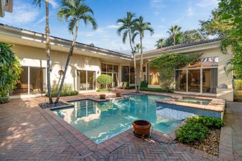 7555 Porto Vecchio Place, Delray Beach FL - photo 7 of 44