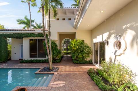 7555 Porto Vecchio Place, Delray Beach FL - photo 8 of 44