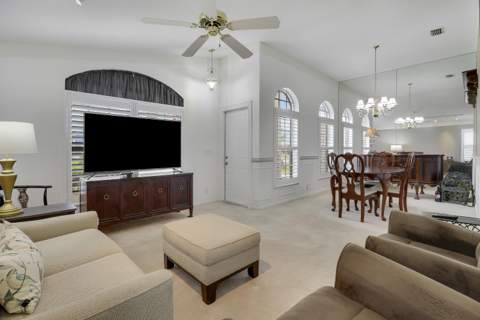 6275 Lucerne Street, Jupiter FL - photo 24 of 41