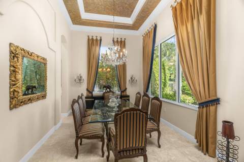 7555 Porto Vecchio Place, Delray Beach FL - photo 10 of 44