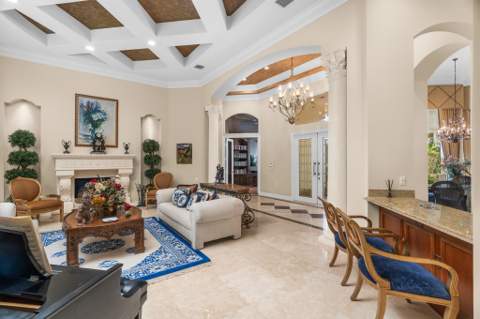 7555 Porto Vecchio Place, Delray Beach FL - photo 11 of 44