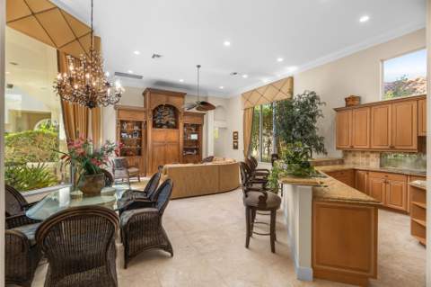 7555 Porto Vecchio Place, Delray Beach FL - photo 12 of 44