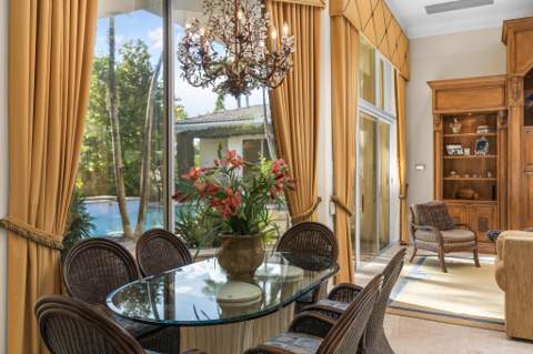7555 Porto Vecchio Place, Delray Beach FL - photo 13 of 44