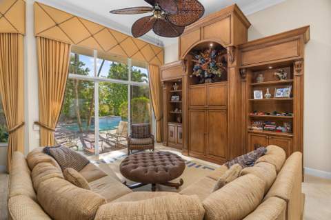 7555 Porto Vecchio Place, Delray Beach FL - photo 14 of 44