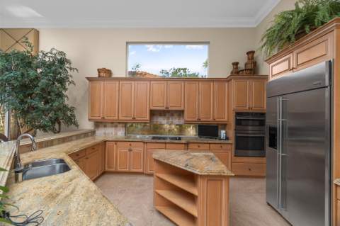 7555 Porto Vecchio Place, Delray Beach FL - photo 15 of 44