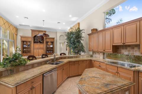 7555 Porto Vecchio Place, Delray Beach FL - photo 16 of 44