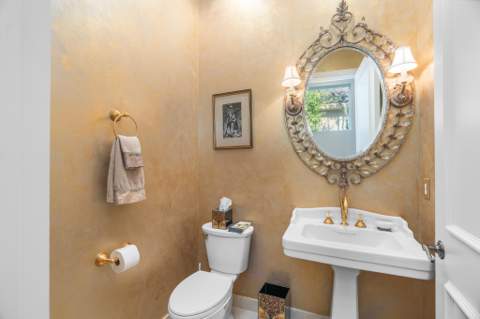 7555 Porto Vecchio Place, Delray Beach FL - photo 17 of 44
