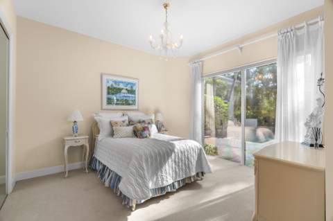 7555 Porto Vecchio Place, Delray Beach FL - photo 22 of 44