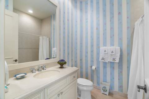 7555 Porto Vecchio Place, Delray Beach FL - photo 23 of 44