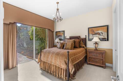 7555 Porto Vecchio Place, Delray Beach FL - photo 24 of 44