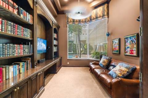 7555 Porto Vecchio Place, Delray Beach FL - photo 21 of 44