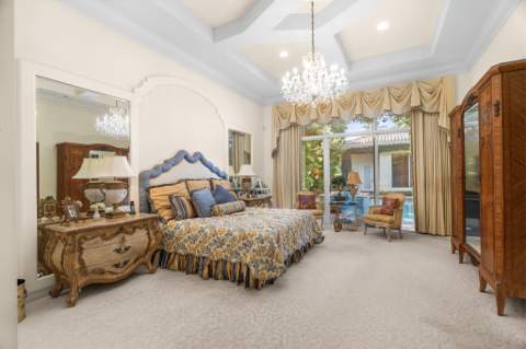7555 Porto Vecchio Place, Delray Beach FL - photo 18 of 44