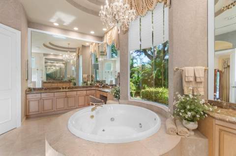 7555 Porto Vecchio Place, Delray Beach FL - photo 19 of 44