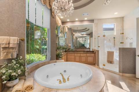 7555 Porto Vecchio Place, Delray Beach FL - photo 20 of 44