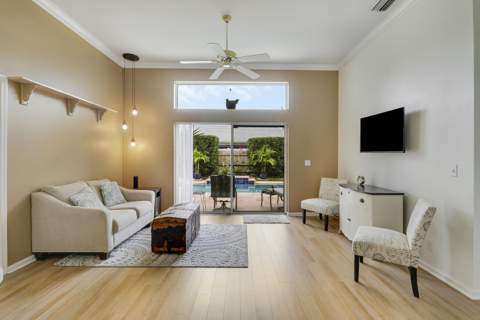 6275 Lucerne Street, Jupiter FL - photo 6 of 41