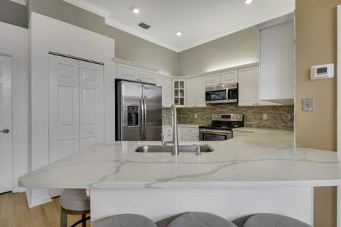 6275 Lucerne Street, Jupiter FL - photo 14 of 41