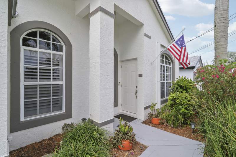3 bedroom Single Family Residence at 6275 Lucerne Street, The Heights of Jupiter, Jupiter — photo 3