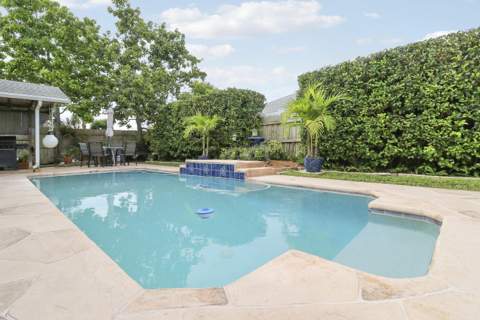 6275 Lucerne Street, Jupiter FL - photo 19 of 41