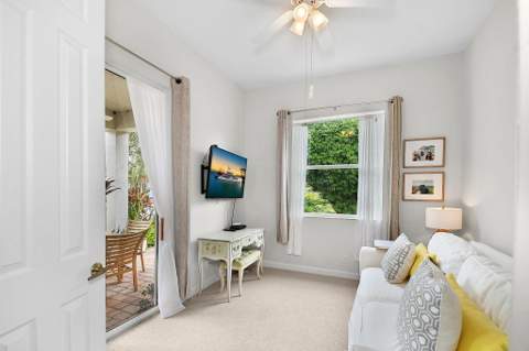 7085 SE Cricket Court, Stuart FL - photo 23 of 65
