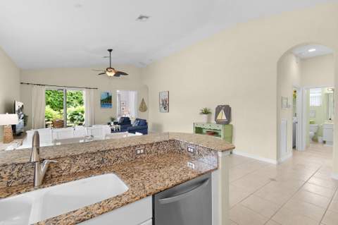 7085 SE Cricket Court, Stuart FL - photo 13 of 65