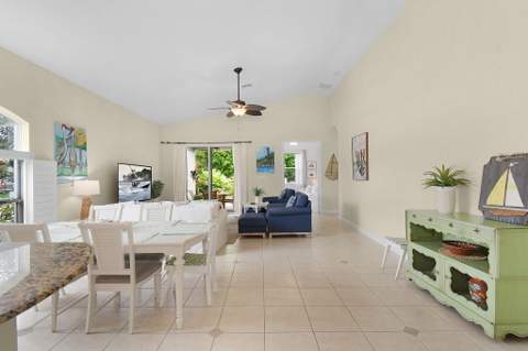 7085 SE Cricket Court, Stuart FL - photo 7 of 65