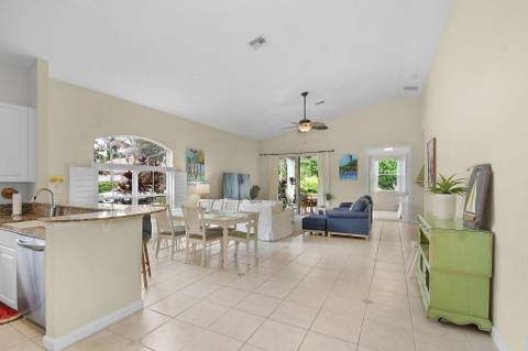 7085 SE Cricket Court, Stuart FL - photo 6 of 65