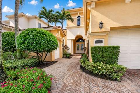 142 Viera Drive, Palm Beach Gardens FL - photo 10 of 156