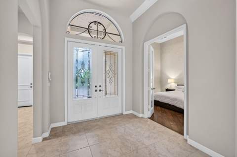 142 Viera Drive, Palm Beach Gardens FL - photo 17 of 156