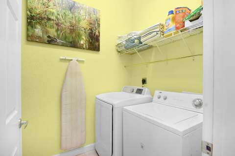 7085 SE Cricket Court, Stuart FL - photo 18 of 65