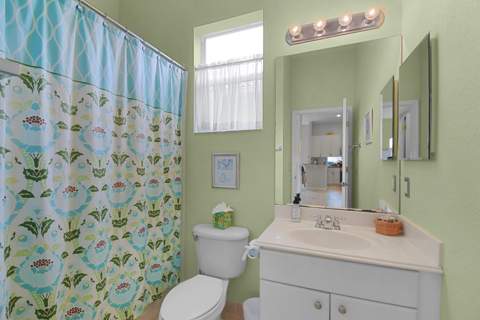 7085 SE Cricket Court, Stuart FL - photo 19 of 65
