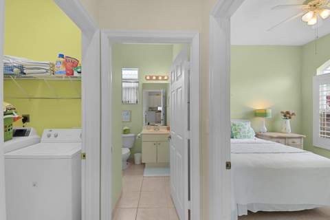 7085 SE Cricket Court, Stuart FL - photo 17 of 65