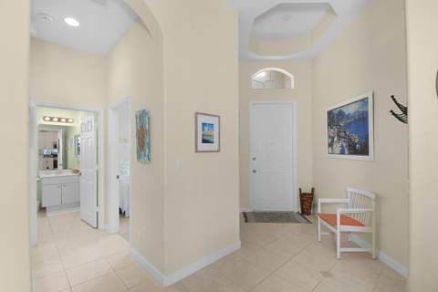 7085 SE Cricket Court, Stuart FL - photo 16 of 65