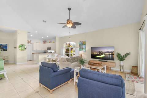 7085 SE Cricket Court, Stuart FL - photo 8 of 65